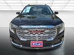 Used 2022 GMC Terrain Denali for sale #NL209233 - photo 20