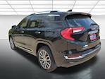 Used 2022 GMC Terrain Denali for sale #NL209233 - photo 4