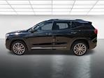 Used 2022 GMC Terrain Denali for sale #NL209233 - photo 22