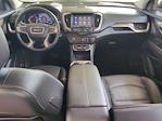 Used 2022 GMC Terrain Denali for sale #NL209233 - photo 24