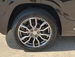Used 2022 GMC Terrain Denali for sale #NL209233 - photo 3