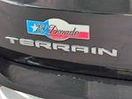 Used 2022 GMC Terrain Denali for sale #NL209233 - photo 32