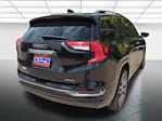 Used 2022 GMC Terrain Denali for sale #NL209233 - photo 2