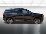 Used 2022 GMC Terrain Denali for sale #NL209233 - photo 35
