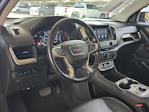 Used 2022 GMC Terrain Denali for sale #NL209233 - photo 5