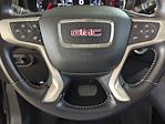 Used 2022 GMC Terrain Denali for sale #NL209233 - photo 6