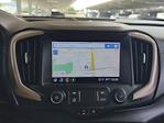 Used 2022 GMC Terrain Denali for sale #NL209233 - photo 8