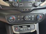 Used 2022 GMC Terrain Denali for sale #NL209233 - photo 10