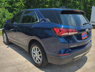 2022 Chevrolet Equinox FWD SUV for sale #NL288982 - photo 2