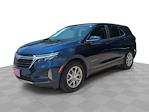 2022 Chevrolet Equinox FWD SUV for sale #NL288982 - photo 1