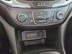 2022 Chevrolet Equinox FWD SUV for sale #NL288982 - photo 11
