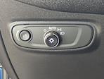 2022 Chevrolet Equinox FWD SUV for sale #NL288982 - photo 12