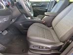 2022 Chevrolet Equinox FWD SUV for sale #NL288982 - photo 13