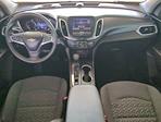 2022 Chevrolet Equinox FWD SUV for sale #NL288982 - photo 14