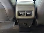 2022 Chevrolet Equinox FWD SUV for sale #NL288982 - photo 15