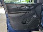 2022 Chevrolet Equinox FWD SUV for sale #NL288982 - photo 16