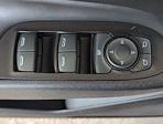 2022 Chevrolet Equinox FWD SUV for sale #NL288982 - photo 17