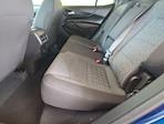 2022 Chevrolet Equinox FWD SUV for sale #NL288982 - photo 18