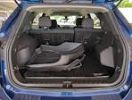 2022 Chevrolet Equinox FWD SUV for sale #NL288982 - photo 19
