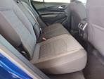 2022 Chevrolet Equinox FWD SUV for sale #NL288982 - photo 20
