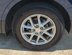 2022 Chevrolet Equinox FWD SUV for sale #NL288982 - photo 3
