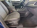 2022 Chevrolet Equinox FWD SUV for sale #NL288982 - photo 21