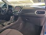2022 Chevrolet Equinox FWD SUV for sale #NL288982 - photo 22