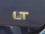 2022 Chevrolet Equinox FWD SUV for sale #NL288982 - photo 24