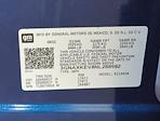 2022 Chevrolet Equinox FWD SUV for sale #NL288982 - photo 26