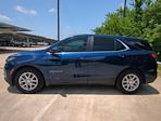 2022 Chevrolet Equinox FWD SUV for sale #NL288982 - photo 27