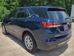 2022 Chevrolet Equinox FWD SUV for sale #NL288982 - photo 2