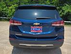 2022 Chevrolet Equinox FWD SUV for sale #NL288982 - photo 28