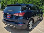 2022 Chevrolet Equinox FWD SUV for sale #NL288982 - photo 29