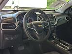 2022 Chevrolet Equinox FWD SUV for sale #NL288982 - photo 4