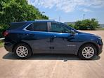 2022 Chevrolet Equinox FWD SUV for sale #NL288982 - photo 30
