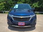 2022 Chevrolet Equinox FWD SUV for sale #NL288982 - photo 32
