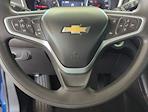 2022 Chevrolet Equinox FWD SUV for sale #NL288982 - photo 5