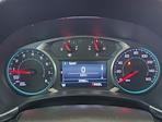 2022 Chevrolet Equinox FWD SUV for sale #NL288982 - photo 6