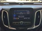 2022 Chevrolet Equinox FWD SUV for sale #NL288982 - photo 7
