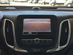 2022 Chevrolet Equinox FWD SUV for sale #NL288982 - photo 8