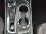 2022 Chevrolet Equinox FWD SUV for sale #NL288982 - photo 9