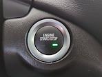 2022 Chevrolet Equinox FWD SUV for sale #NL288982 - photo 10