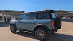 2022 Ford Bronco 4x4, SUV for sale #NLA87140 - photo 2