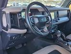 2022 Ford Bronco 4x4, SUV for sale #NLA87140 - photo 10