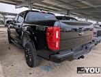 Used 2022 Ford Ranger XLT SuperCrew Cab 4x4 Pickup for sale #NLD36169 - photo 2