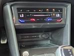 2022 Volkswagen Tiguan FWD SUV for sale #NM041610 - photo 11