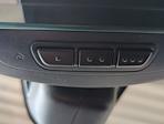 2022 Volkswagen Tiguan FWD SUV for sale #NM041610 - photo 13