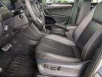 2022 Volkswagen Tiguan FWD SUV for sale #NM041610 - photo 14