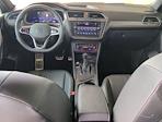 2022 Volkswagen Tiguan FWD SUV for sale #NM041610 - photo 15