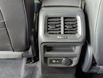 2022 Volkswagen Tiguan FWD SUV for sale #NM041610 - photo 16